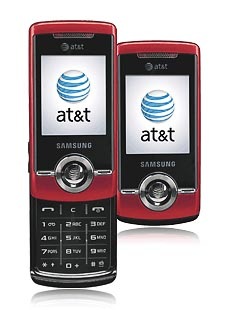 [sgh-a777_red[2].jpg]