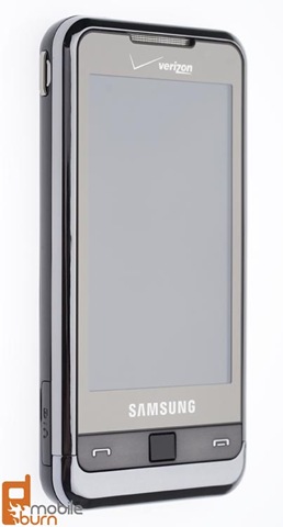 [i910_omnia-img_4424[2].jpg]