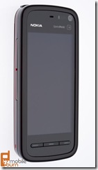 nokia_5800_xpressmusic-img_4174