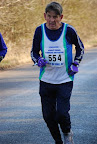 Doncaster 5k