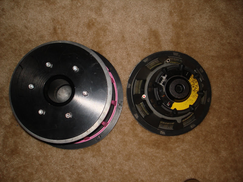 audio%20pics%20243.jpg