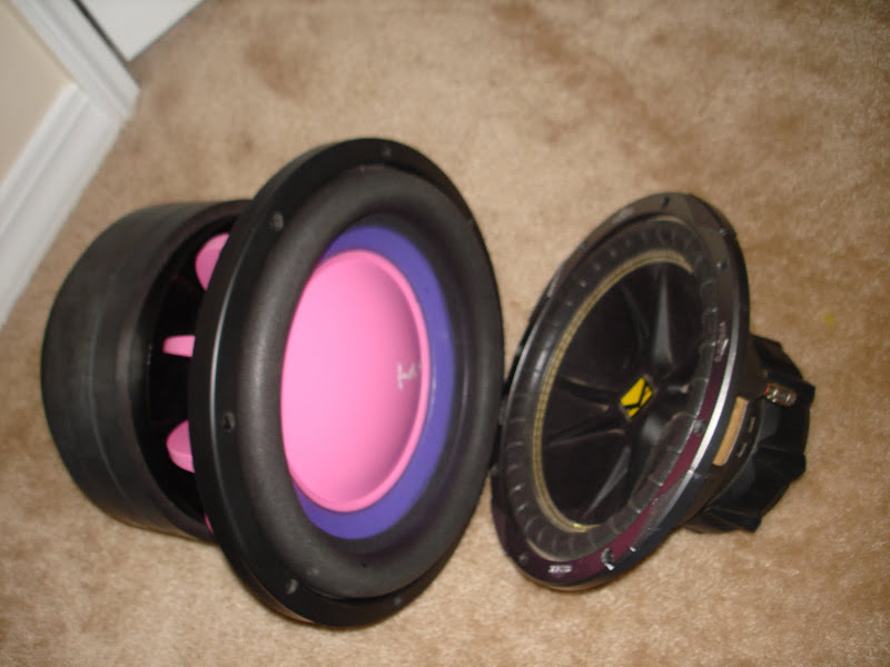 audio%20pics%20246.jpg