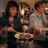 IMG_0164.JPG