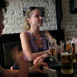 IMG_0136.JPG