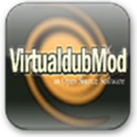 VirtualDubModLogo