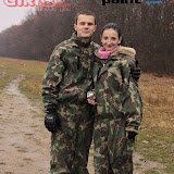_MG_3760.JPG