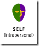 clip_image005[1]