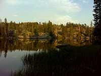 DSC00100.JPG