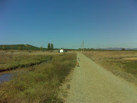 DSC01091.JPG