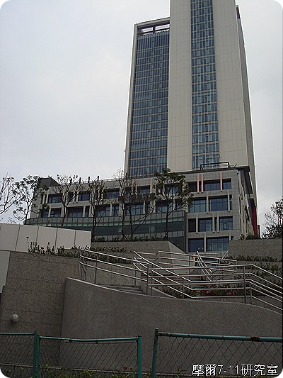 DSC02771