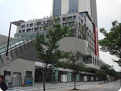 DSC02774
