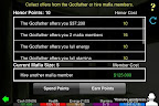 iMafia_Godfather