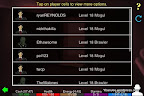 iMafia_Fights01