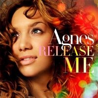 [Agnes - Release Me (Official Single Cover)[5].jpg]
