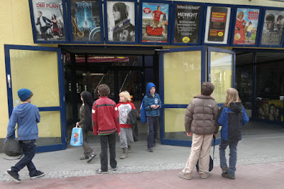 12032011183.jpg