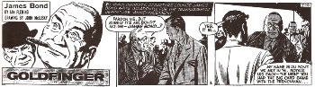 [Daily Express Strip_Goldfinger_title Rani Comics Thanga Raja[4].jpg]