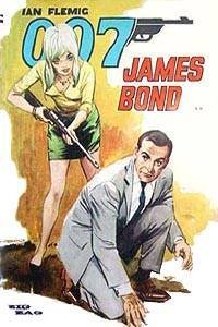 [Daily Express Strip_Goldfinger_title Rani Comics Thanga Raja Chile13_cover[3].jpg]
