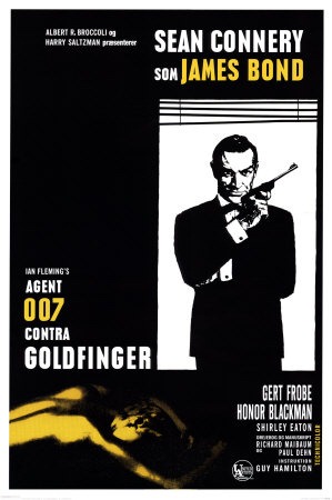 [goldfinger-poster 1[4].jpg]