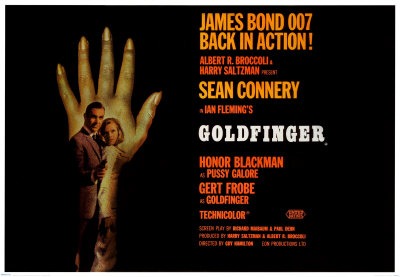 [Goldfinger poster 4[2].jpg]