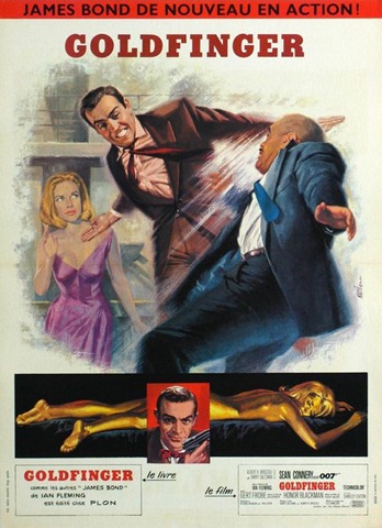 [Goldfinger poster 9[3].jpg]