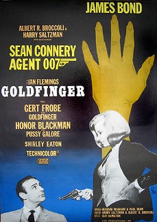 [Goldfinger poster 17[4].jpg]