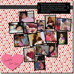 29-everybodyloveslucy 29-everybodyloveslucy