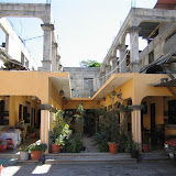 Host Homes