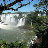 Chile - Eighth Blog
