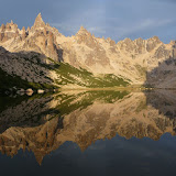 Chile - Eleventh Blog