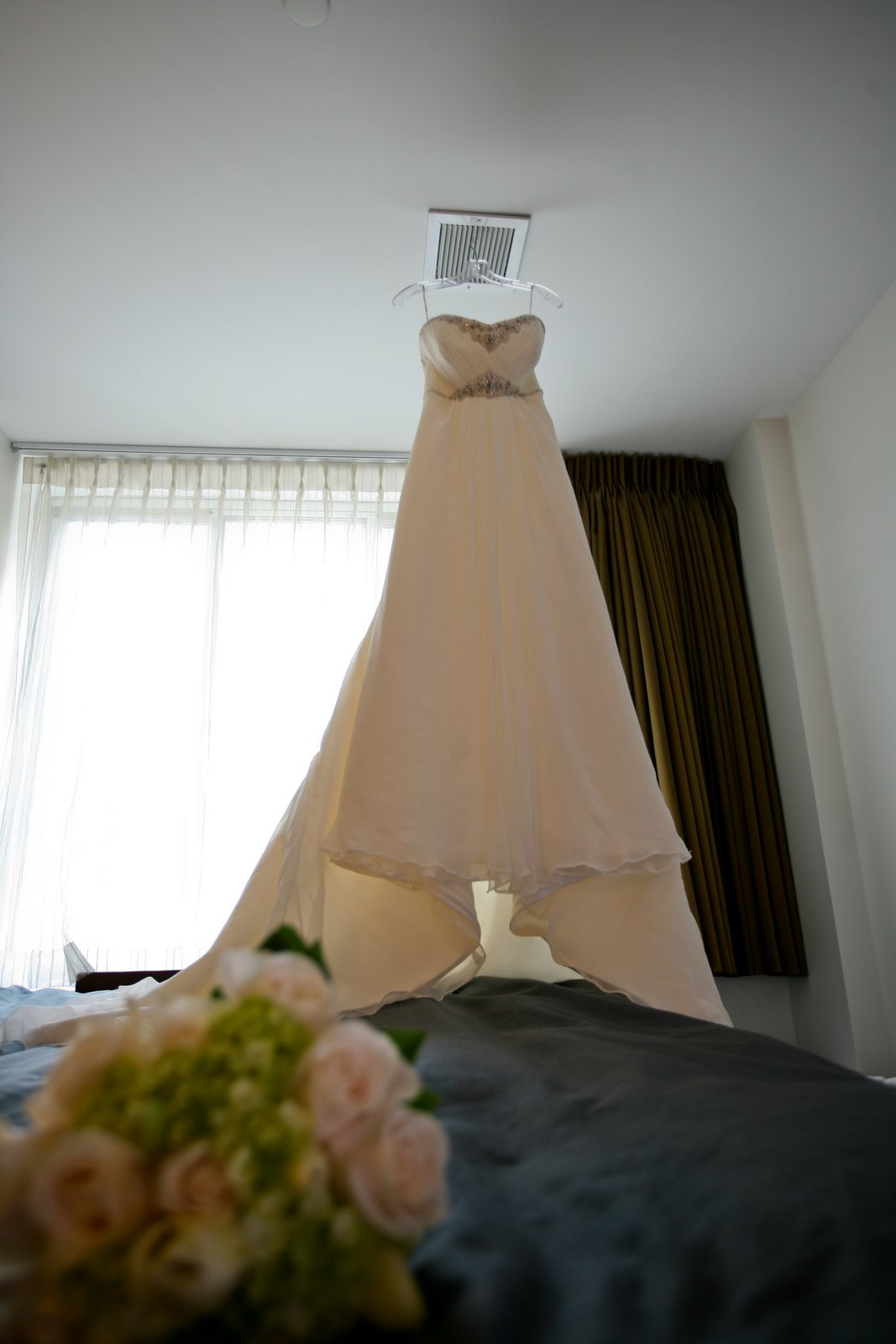 [20090426Dantes050.jpg]