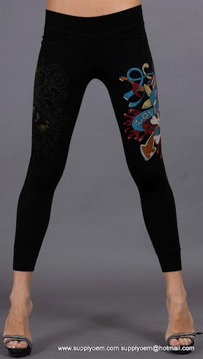 supplyoem-Jeans. ED HARDY????? supplyoem-Jeans. ED HARDY?????