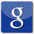 Google Reader