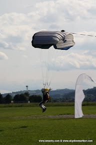 IMG_3599.JPG