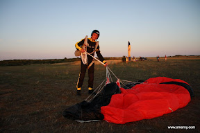 2009-07-26 20-30-26_IMG_5320.JPG