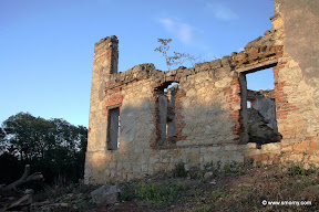 Untitled_HDR4.jpg