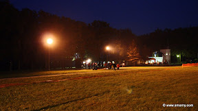 2009-10-31 18-29-32_IMG_6652.JPG