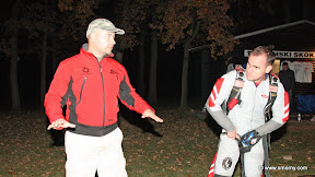 2009-10-31 18-18-53_IMG_6640.JPG