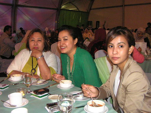 didi saiful apek