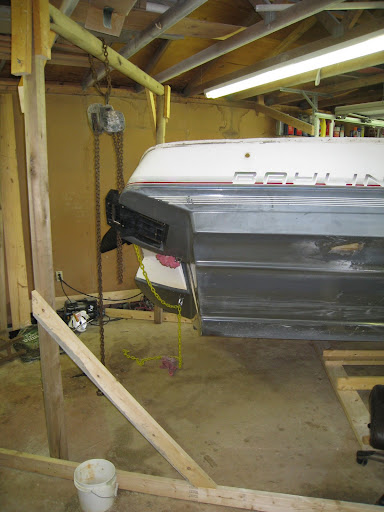IMG_0009.JPG