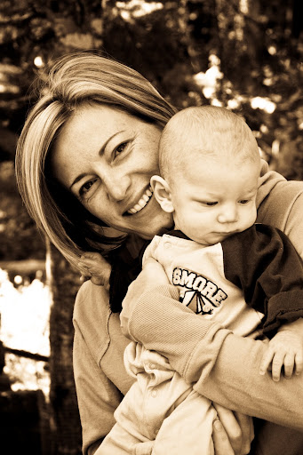 obituarie for kaycee pryor
