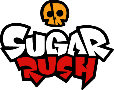 Sugar Rush
