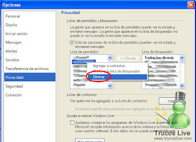 truco truco