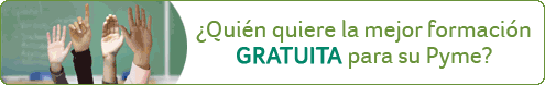 formacion_gestion_gratuita