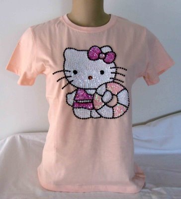 [Hello Kitty - Camiseta[4].jpg]