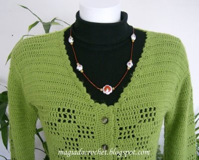 [decote casaco crochet verde2[4].jpg]