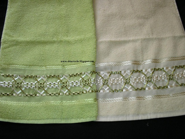 [trançado em fita agosto (2)[4].jpg]