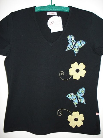 [camisetas040[1].jpg]