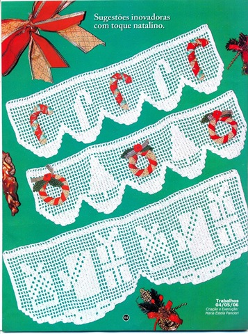 [Digitalizar0060-1[4].jpg]