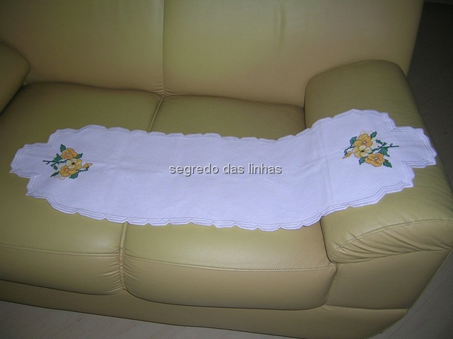 [PRAIABertioga083[9].jpg]