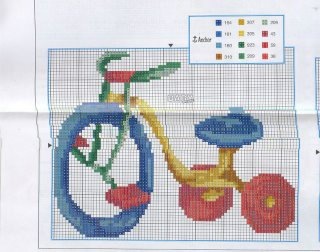 [Baby Labore-39 (33)[4].jpg]